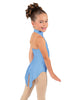 carolinablue