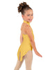 daffodil