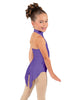purpletutu
