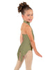 willow