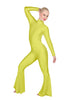 safetygreen