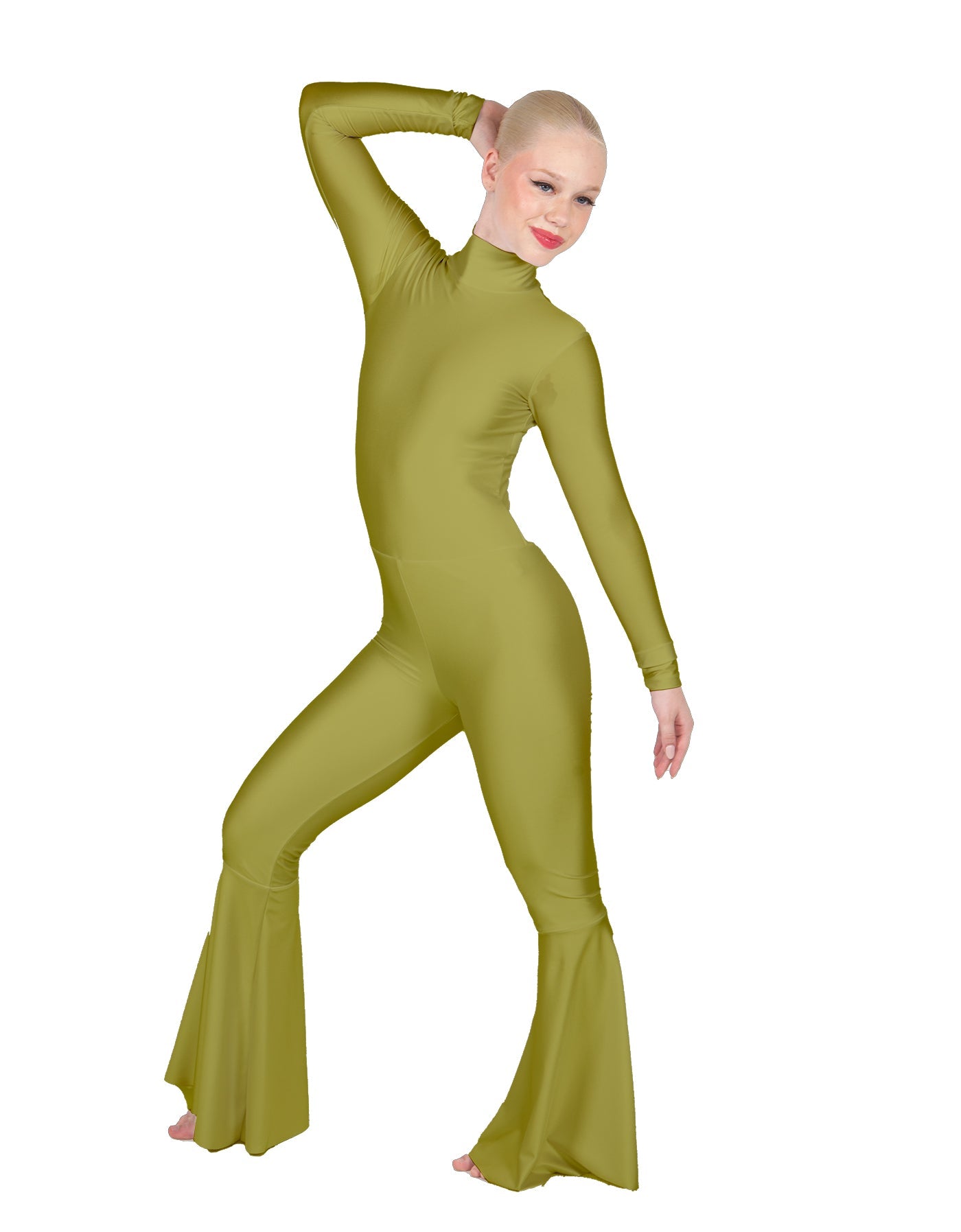 olive