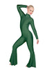 forestgreen
