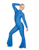 sapphireblue
