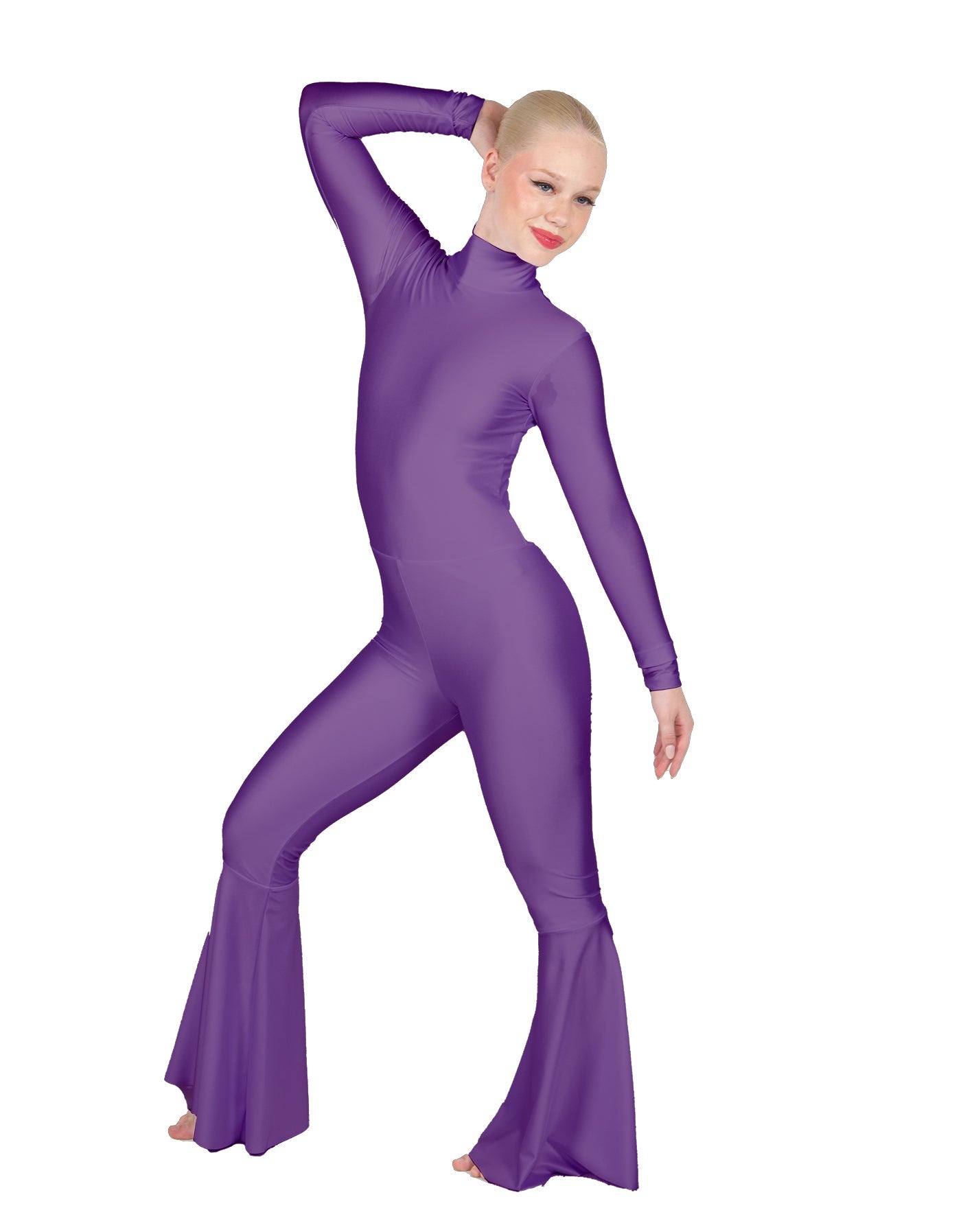 grape