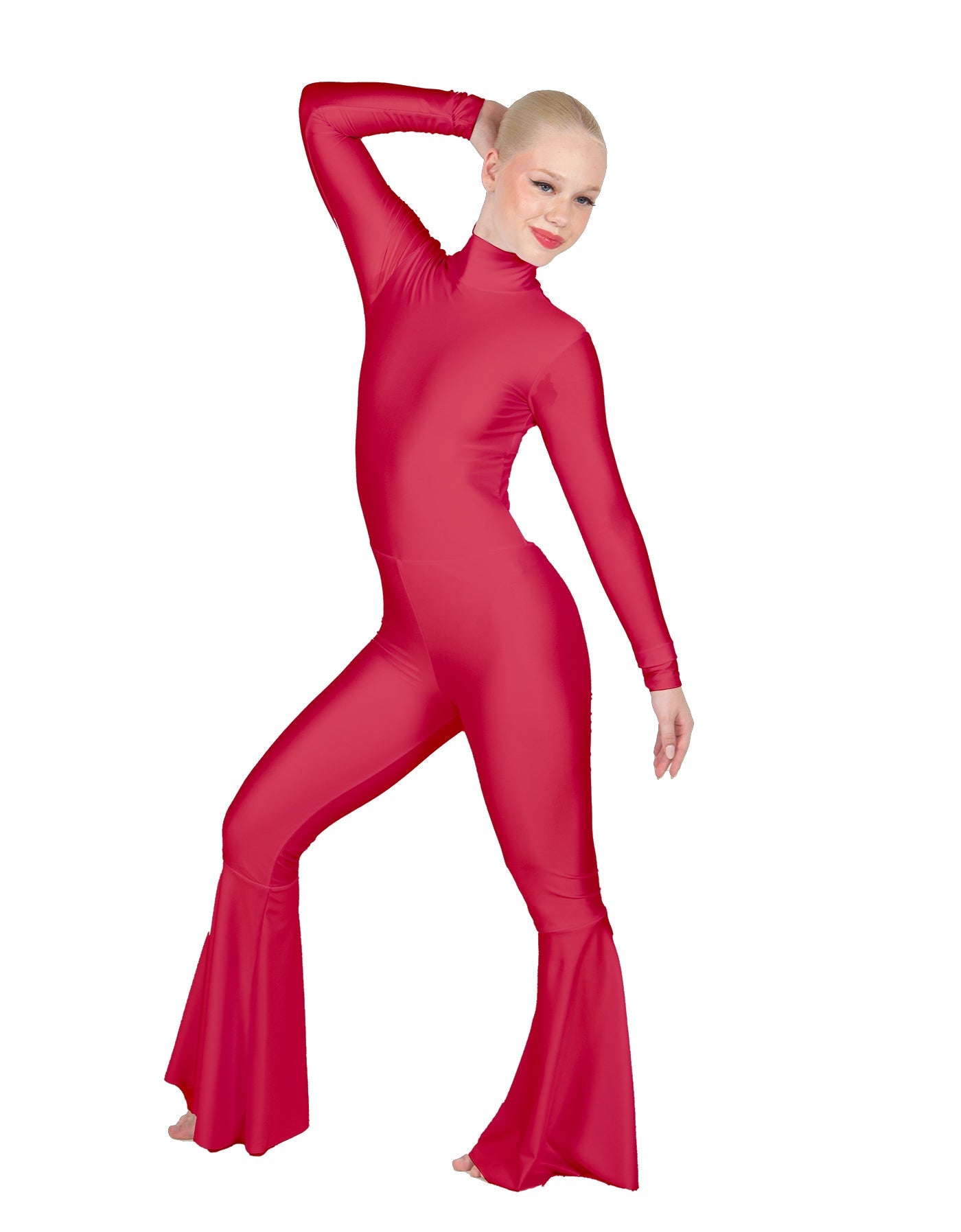 cardinalred