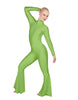 applegreen