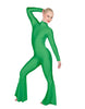 kellygreen