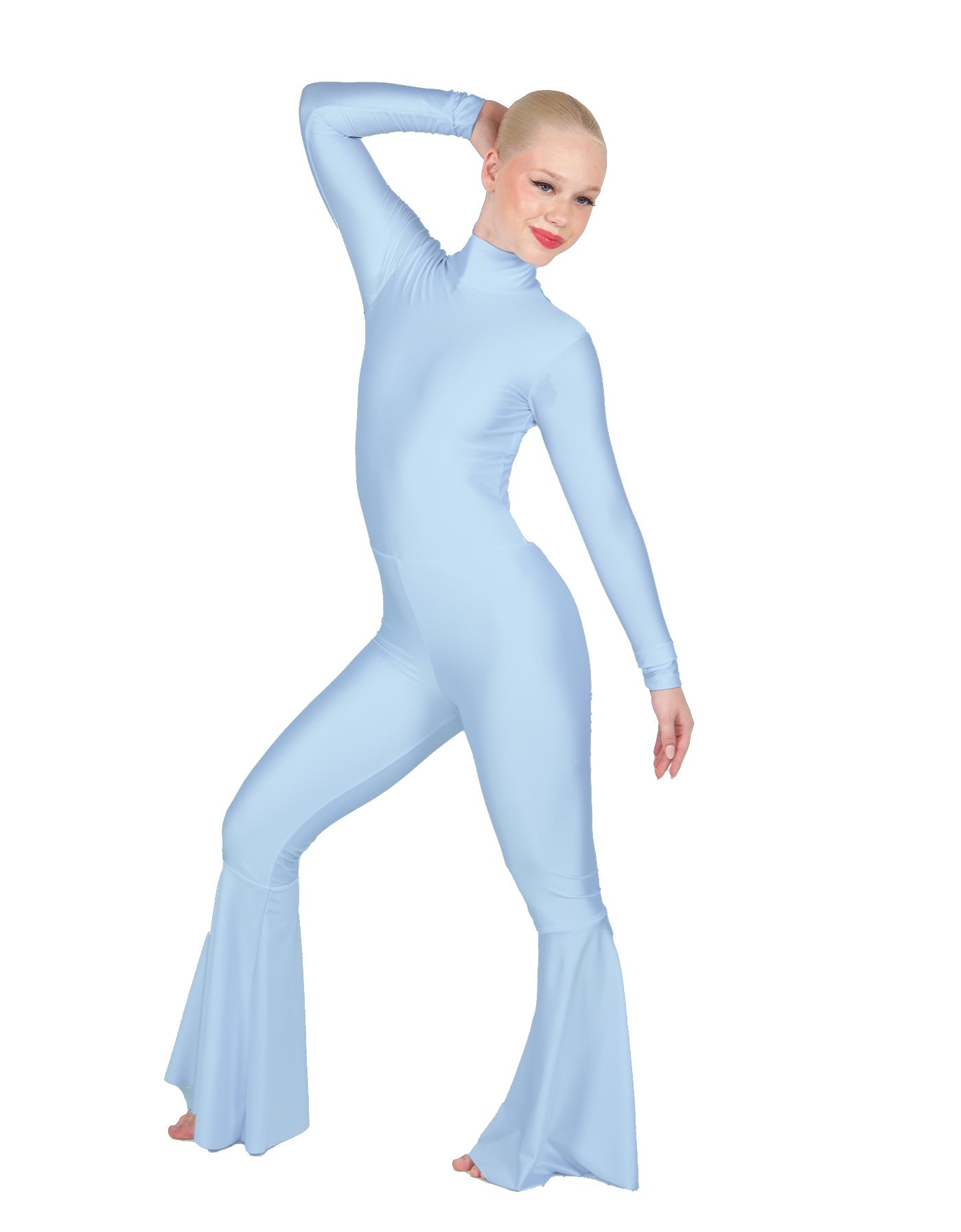 powderblue