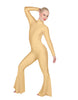 paleyellow
