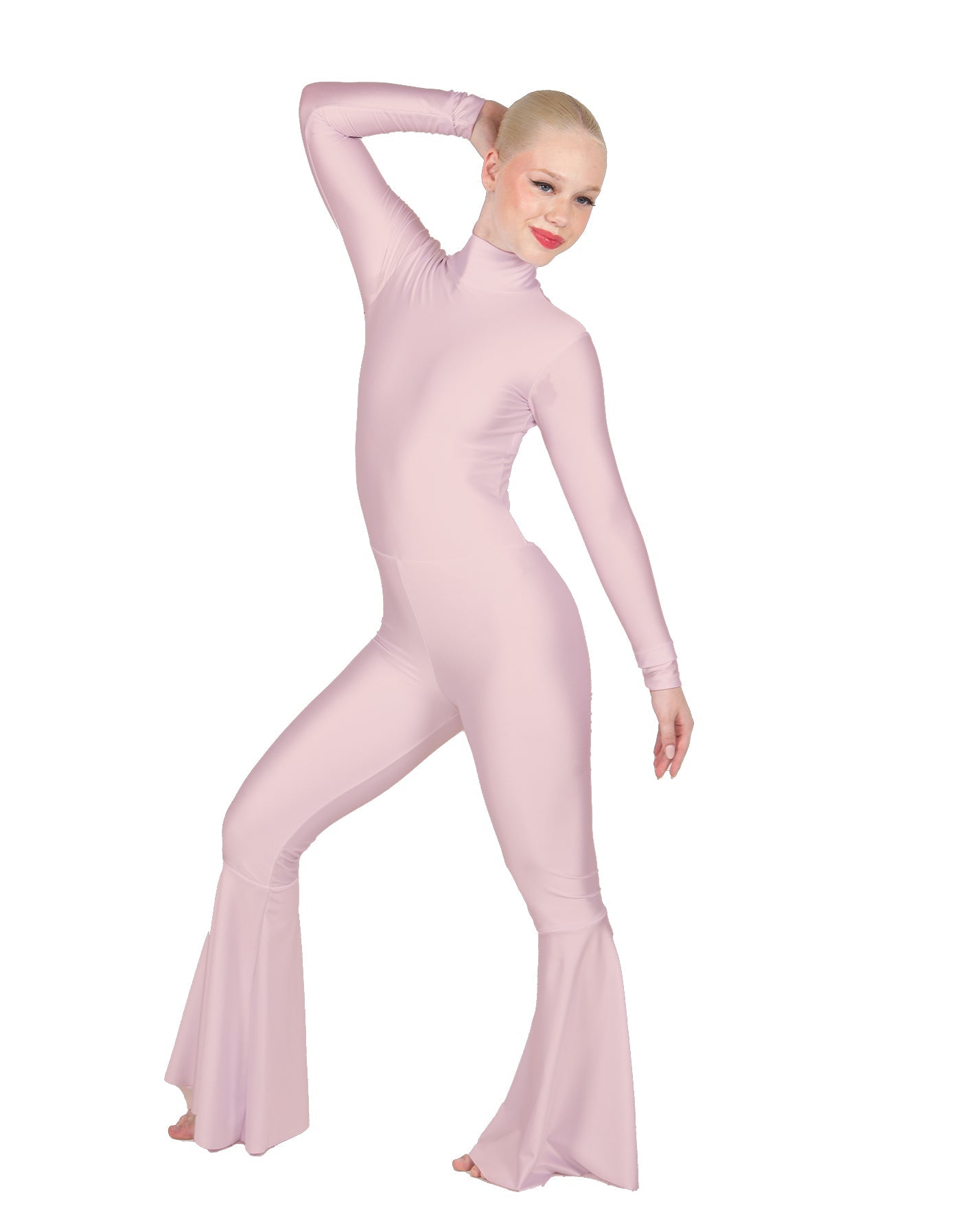 gossamerpink