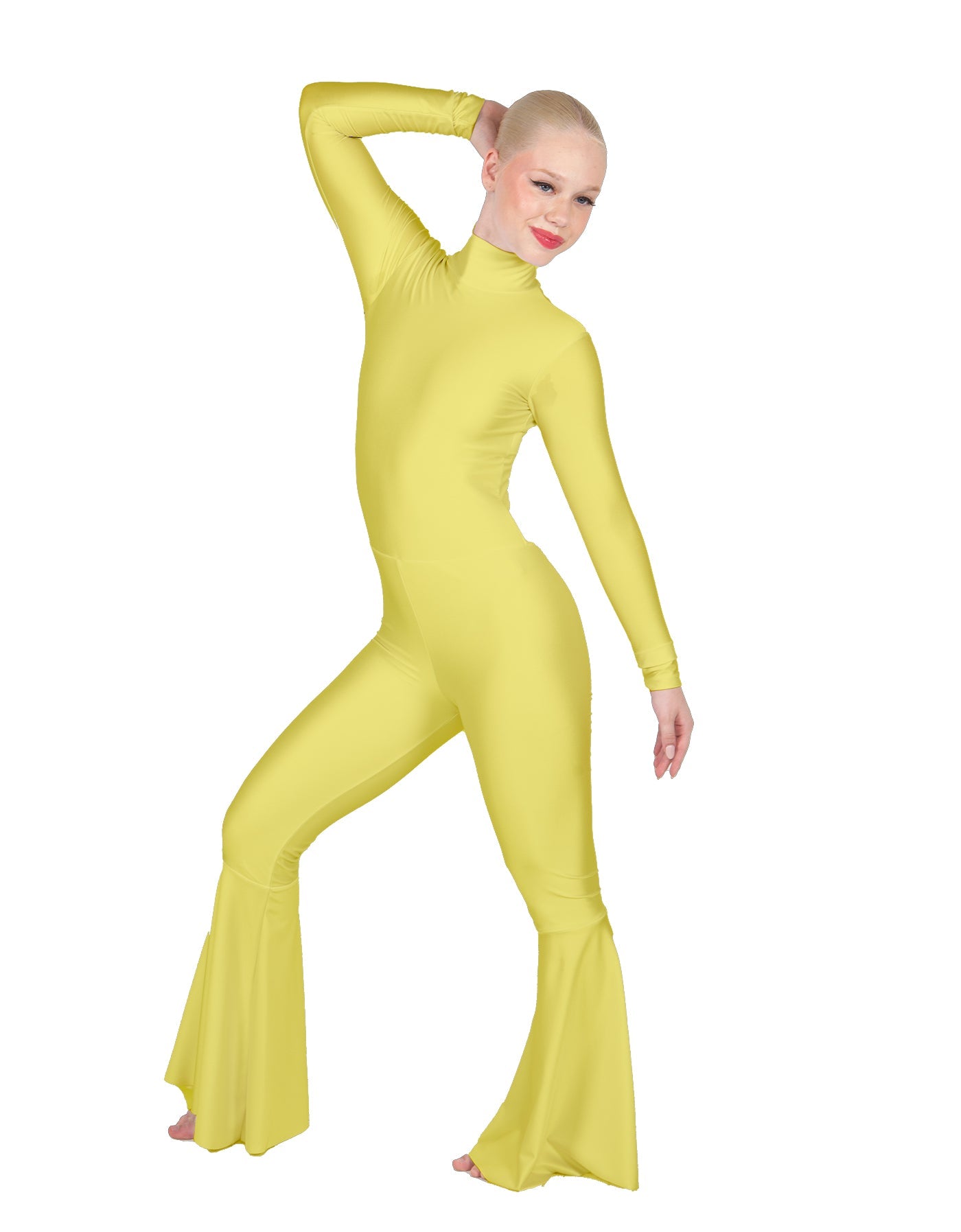 illuminatingyellow