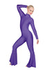 purpletutu