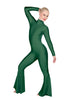 jewelgreen