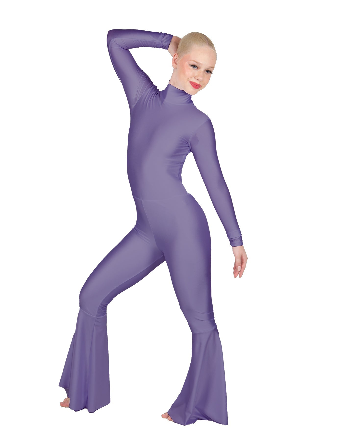 frenchlilac