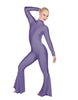 frenchlilac