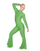 yellowgreen