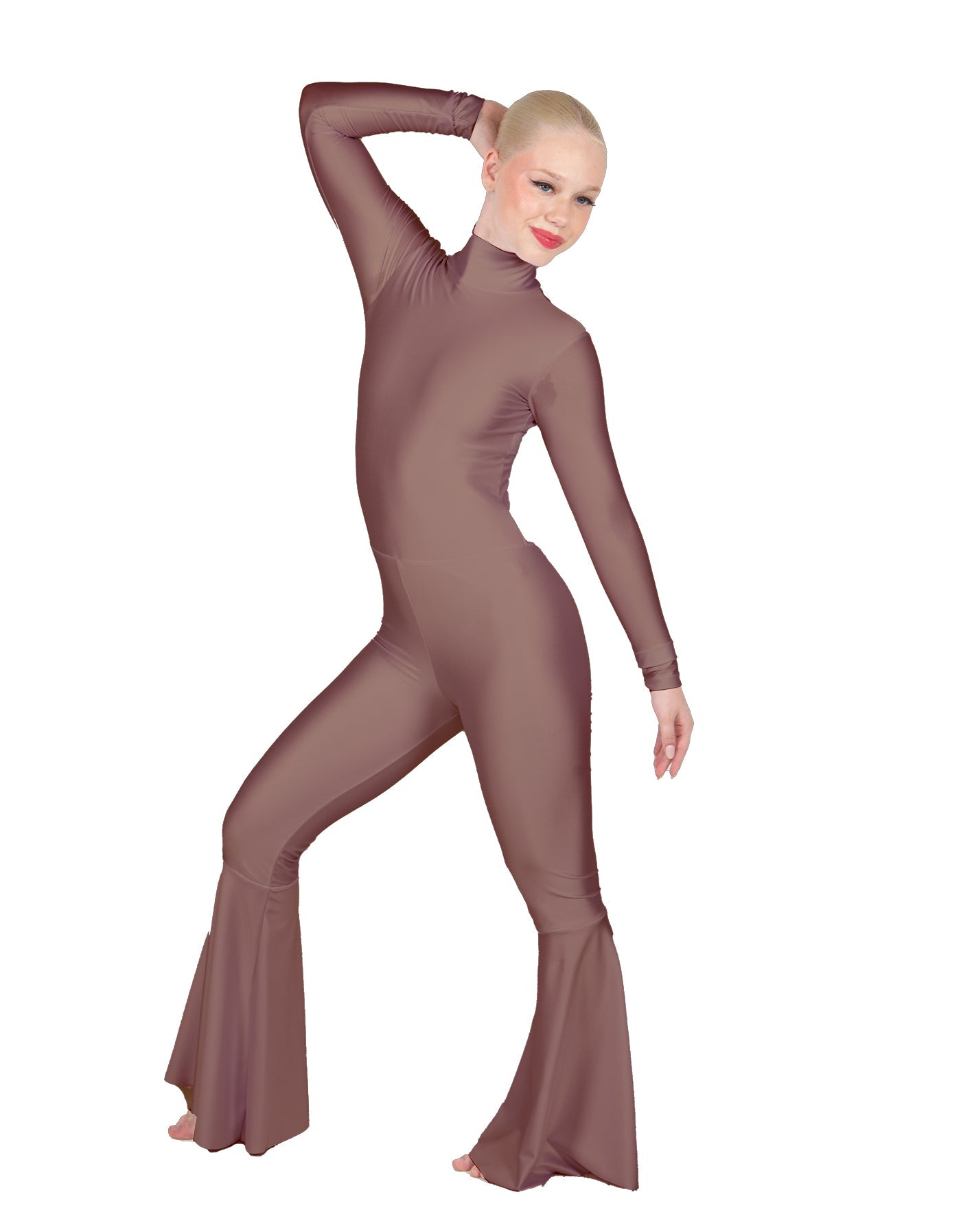 fawn