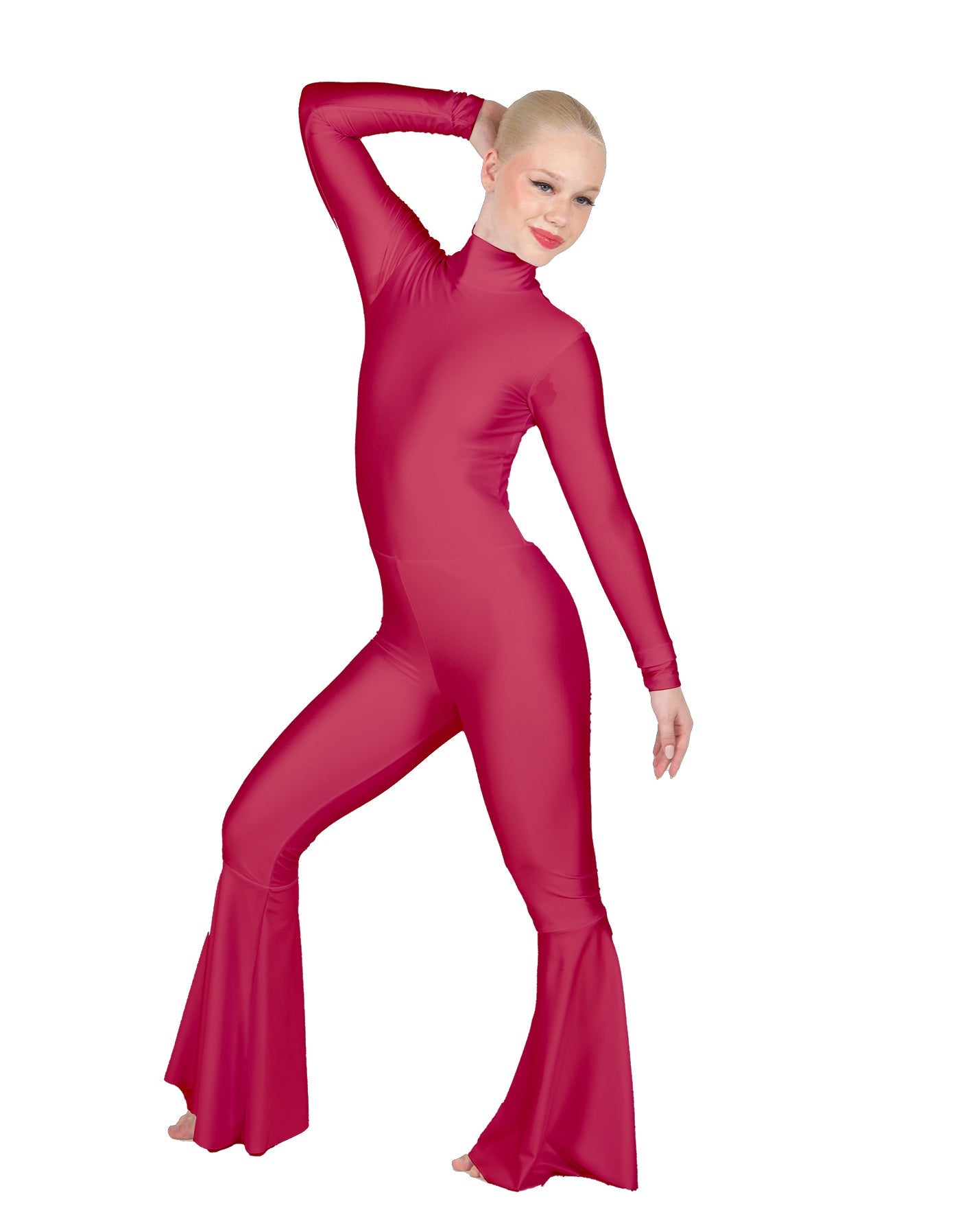 rubyred