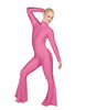 ticklemenpink
