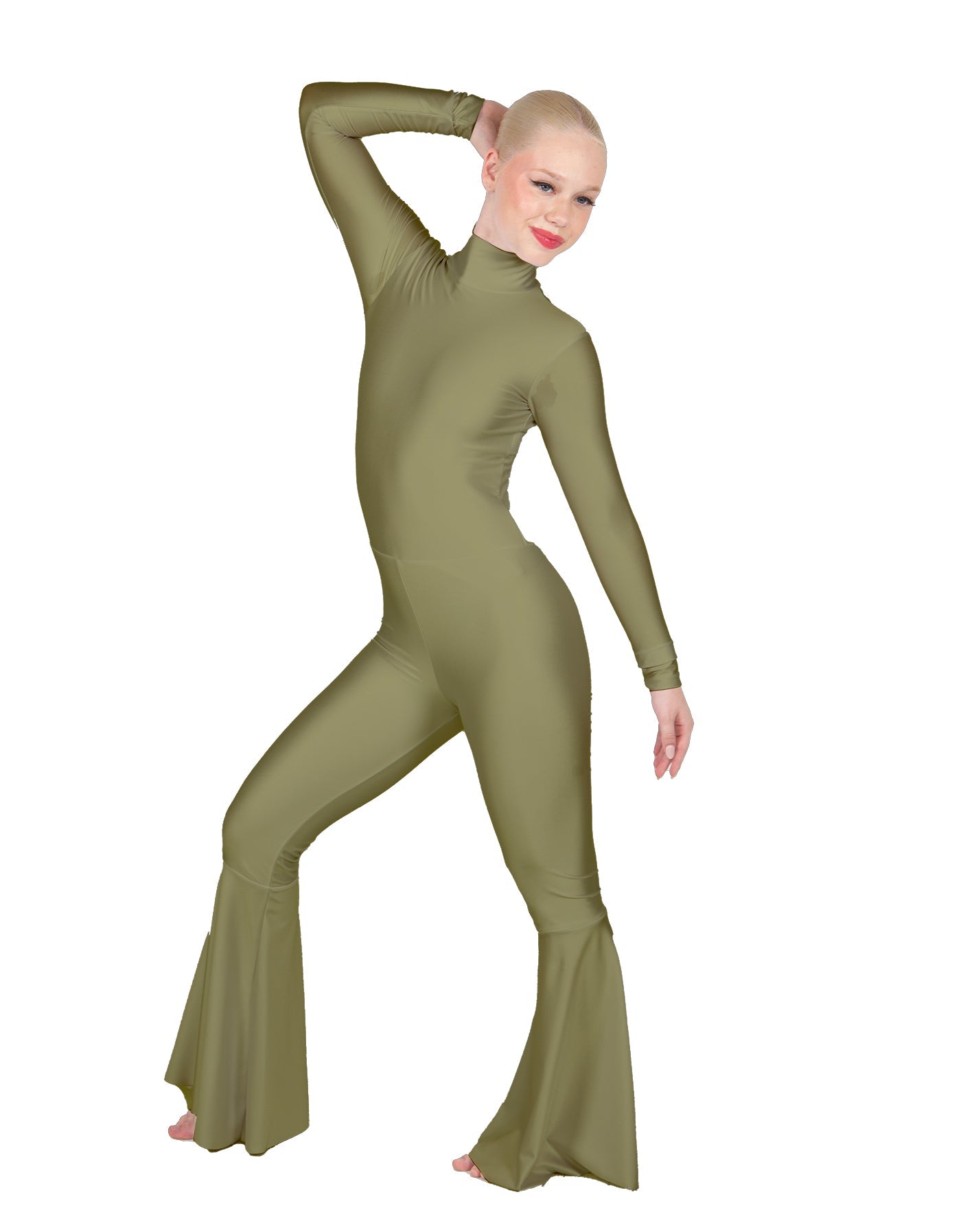 willow