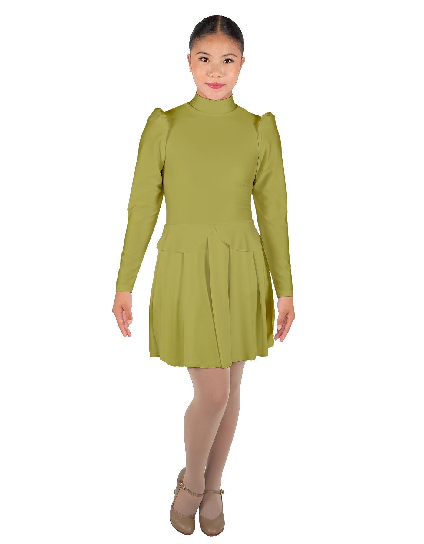 olive