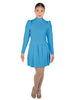 darkturquoise