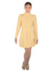 paleyellow