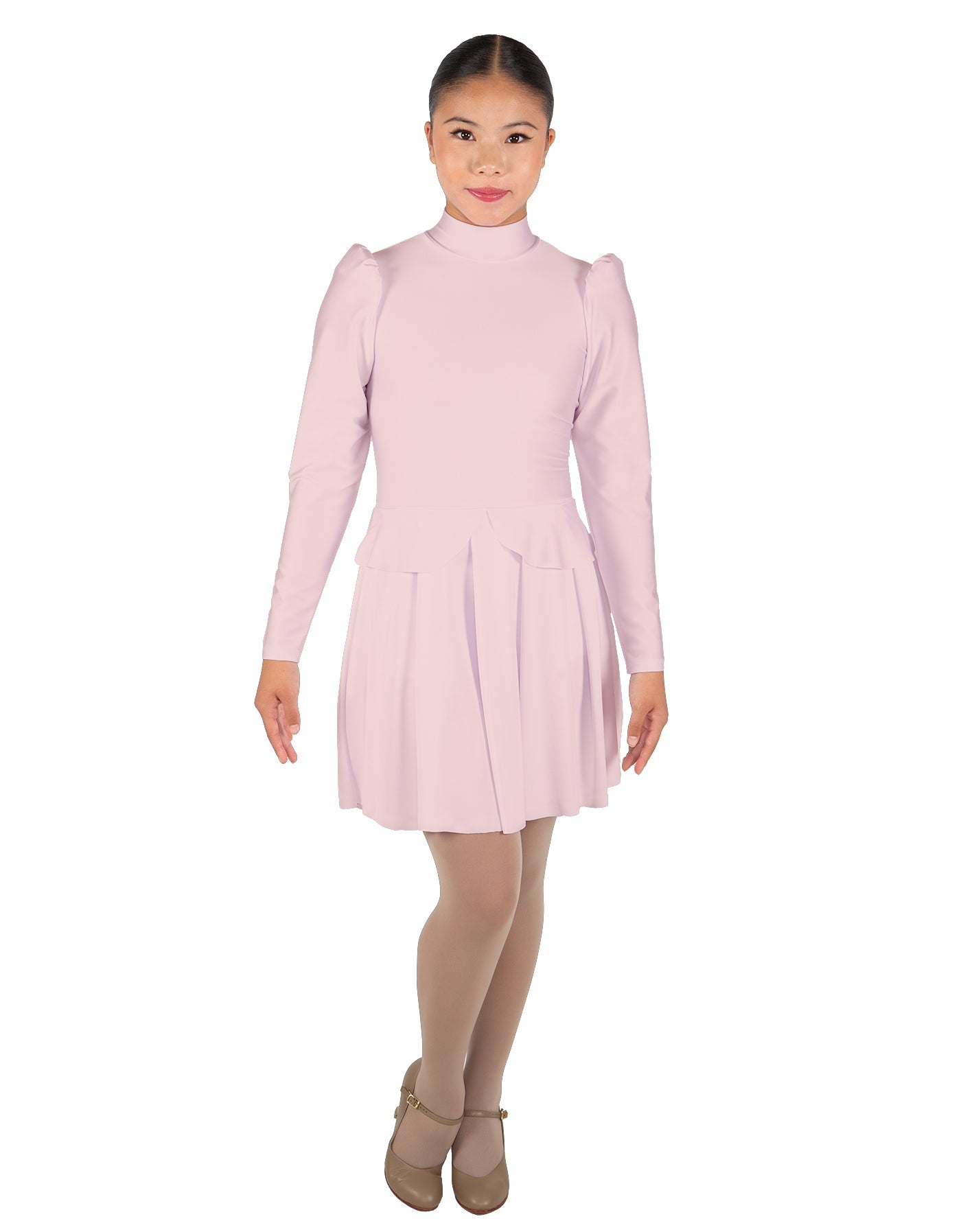 gossamerpink