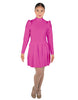 deepcerise