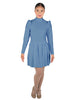 shadowblue