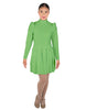 yellowgreen