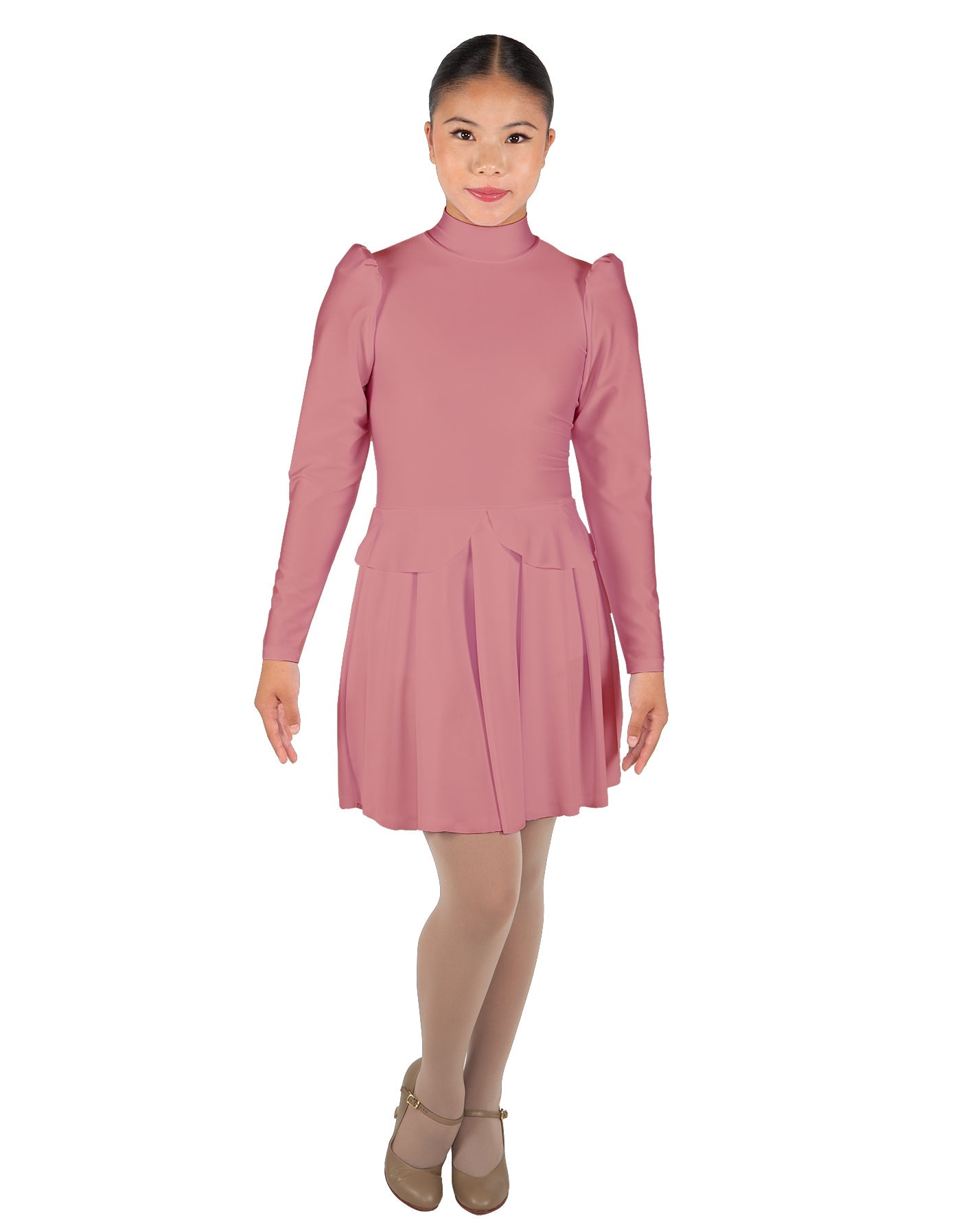 tangopink