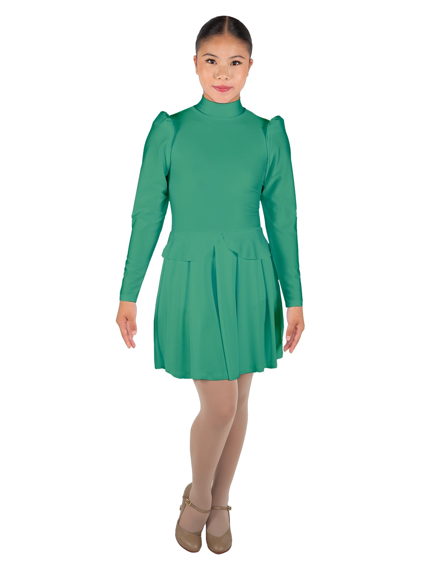 brilliantgreen