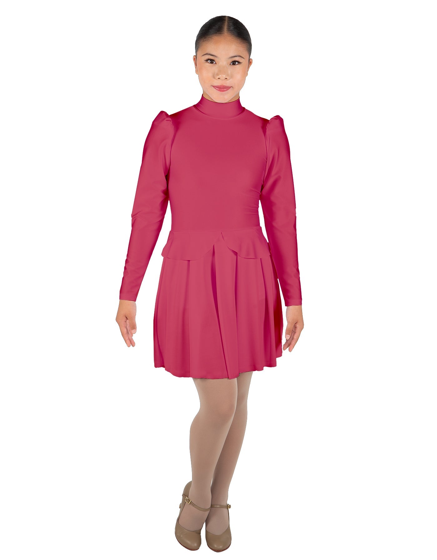rubyred