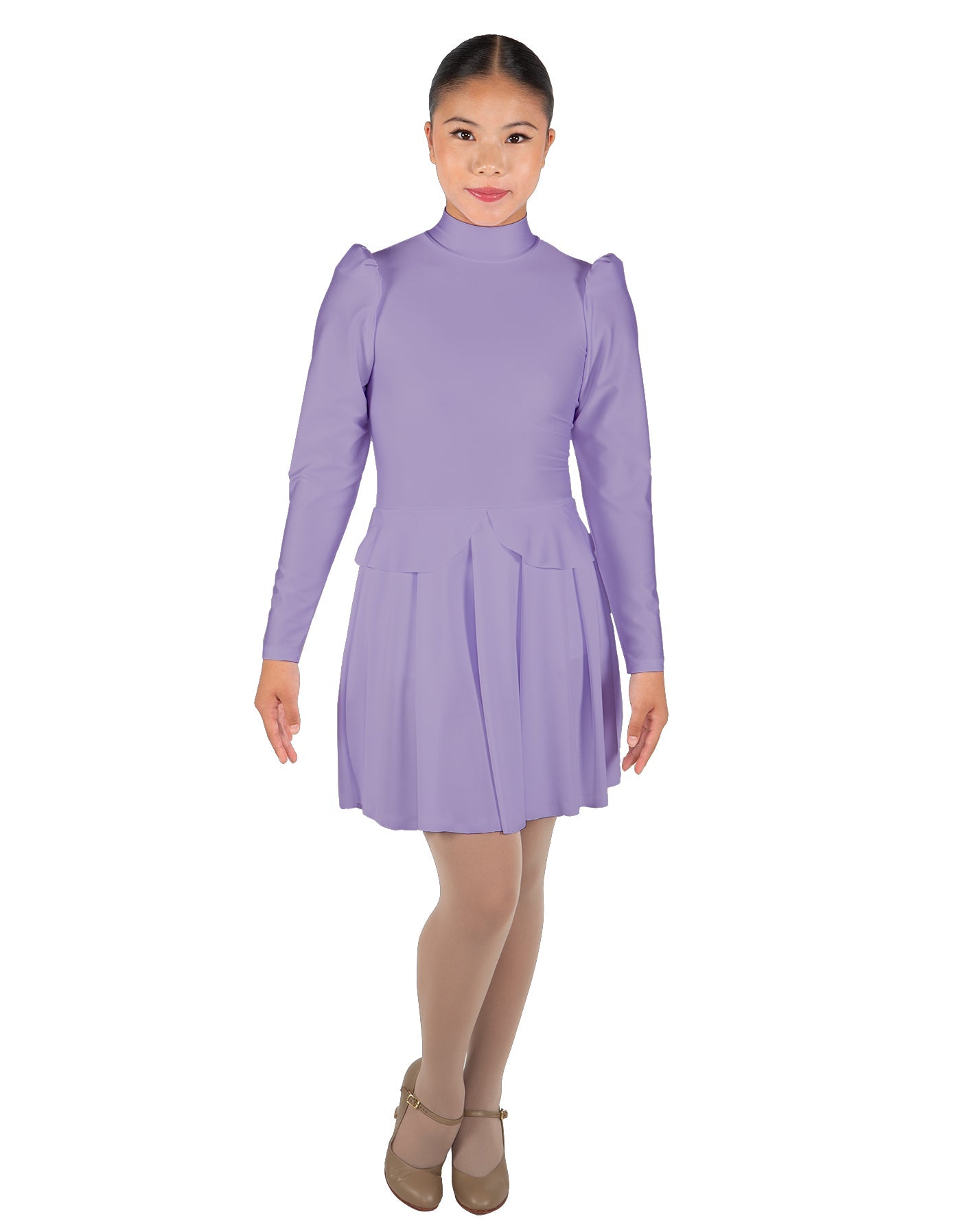 viola
