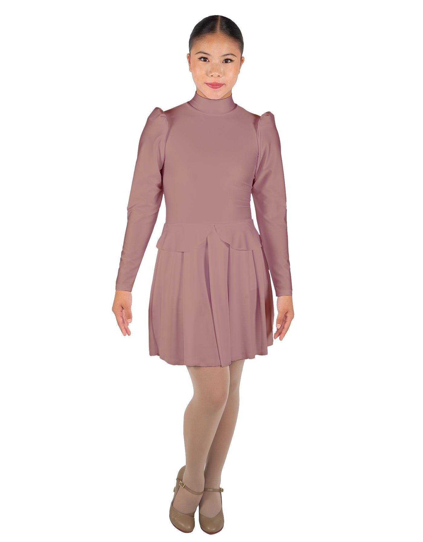 sirocco