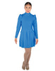 sapphireblue