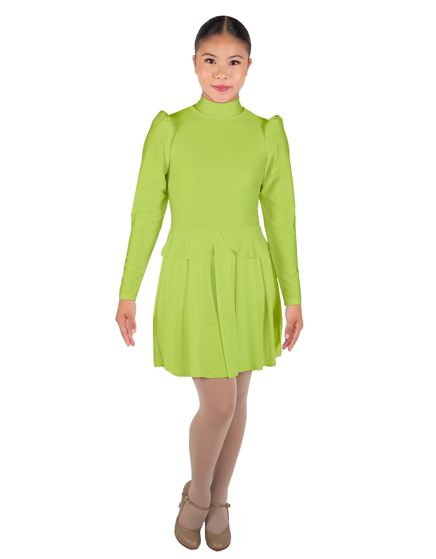 lime