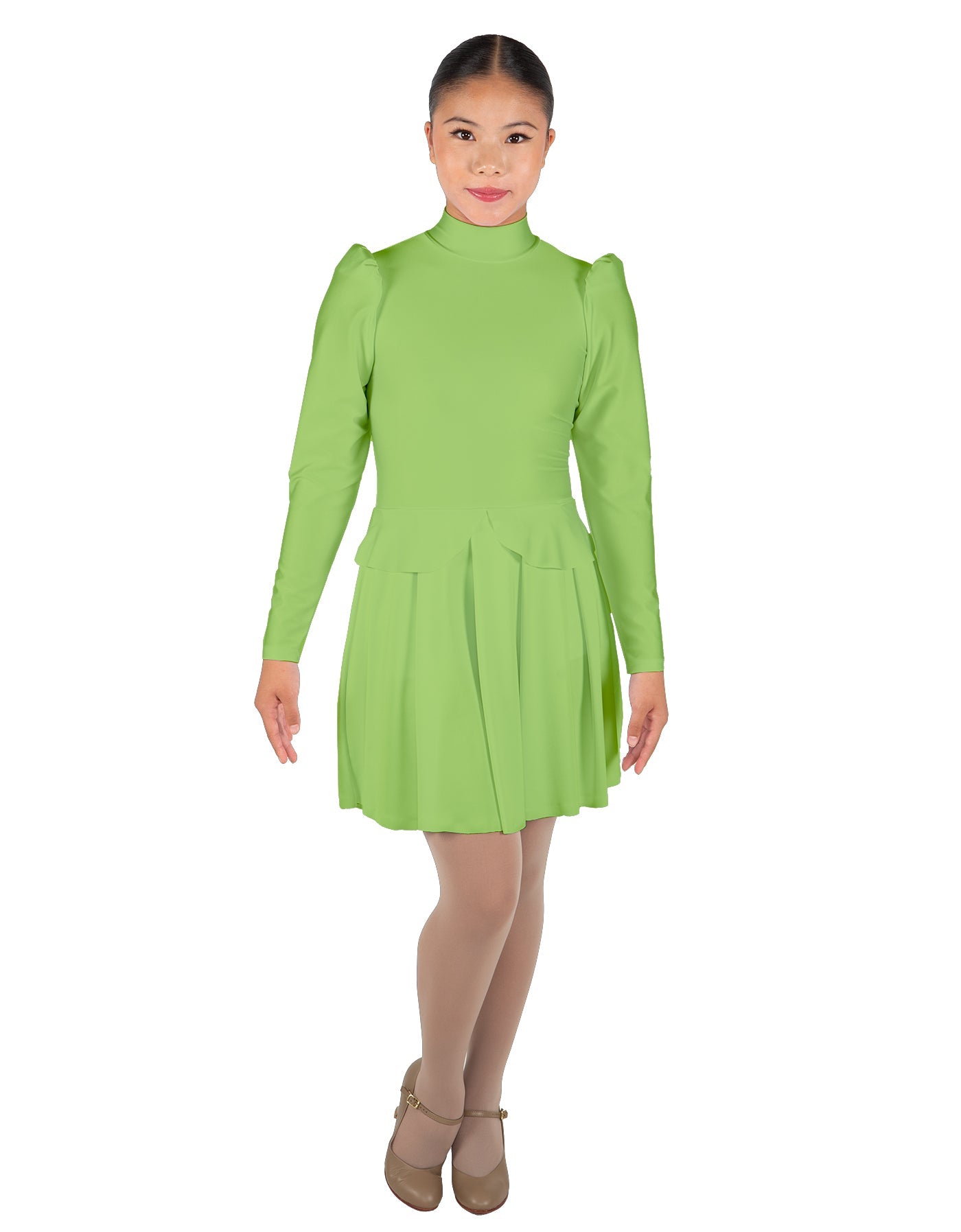 applegreen
