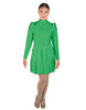 kellygreen