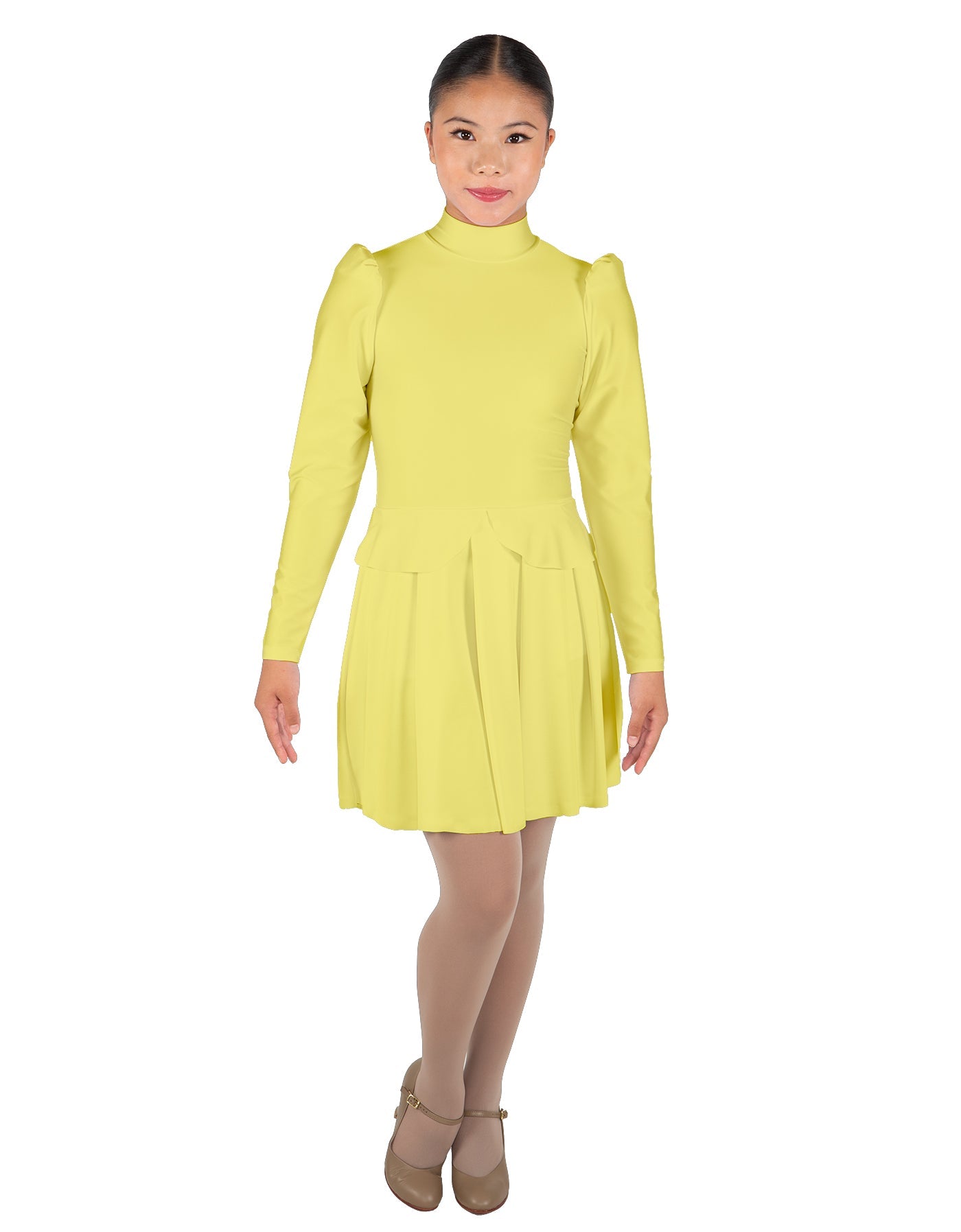 illuminatingyellow