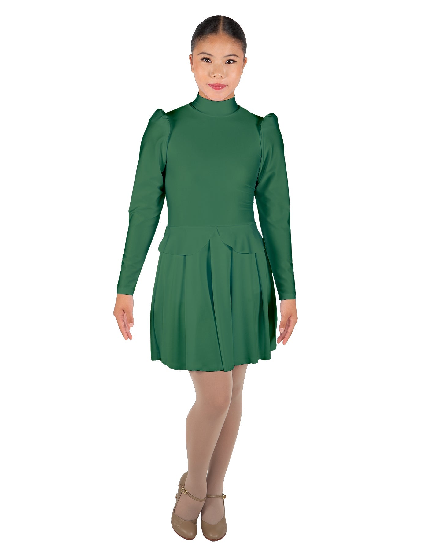 jewelgreen