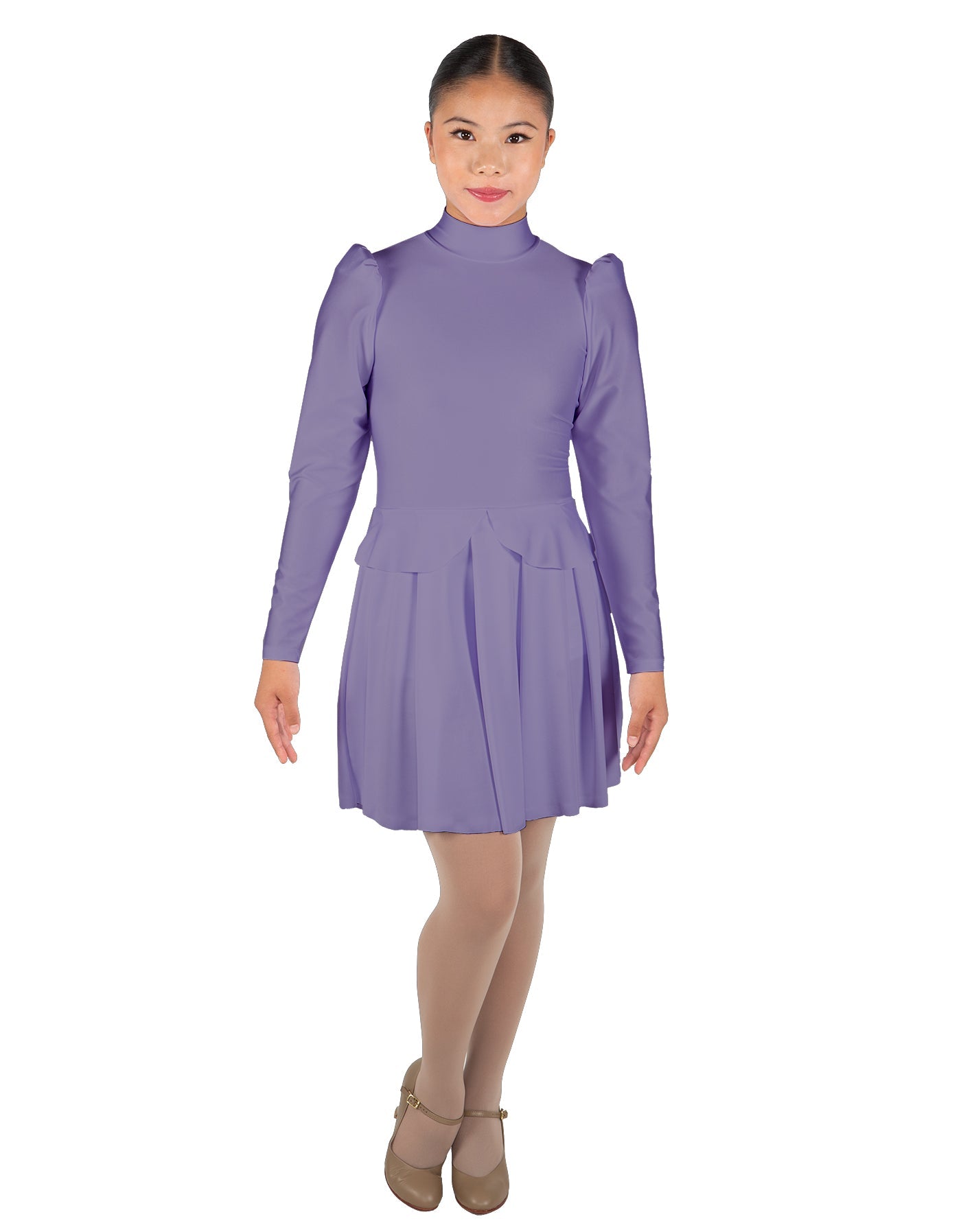 frenchlilac