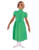 kellygreen