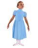 carolinablue