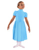 babyblue