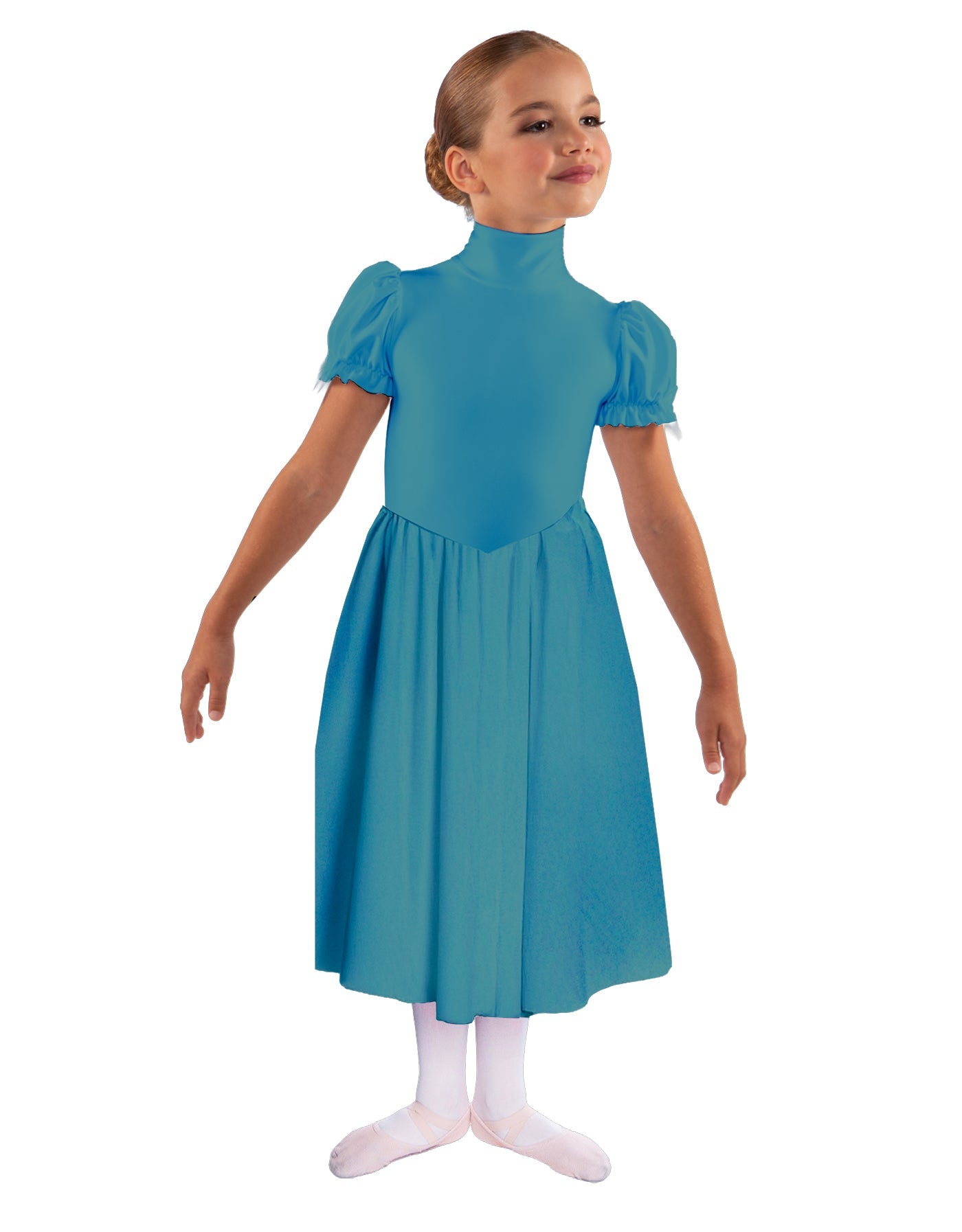 marineteal