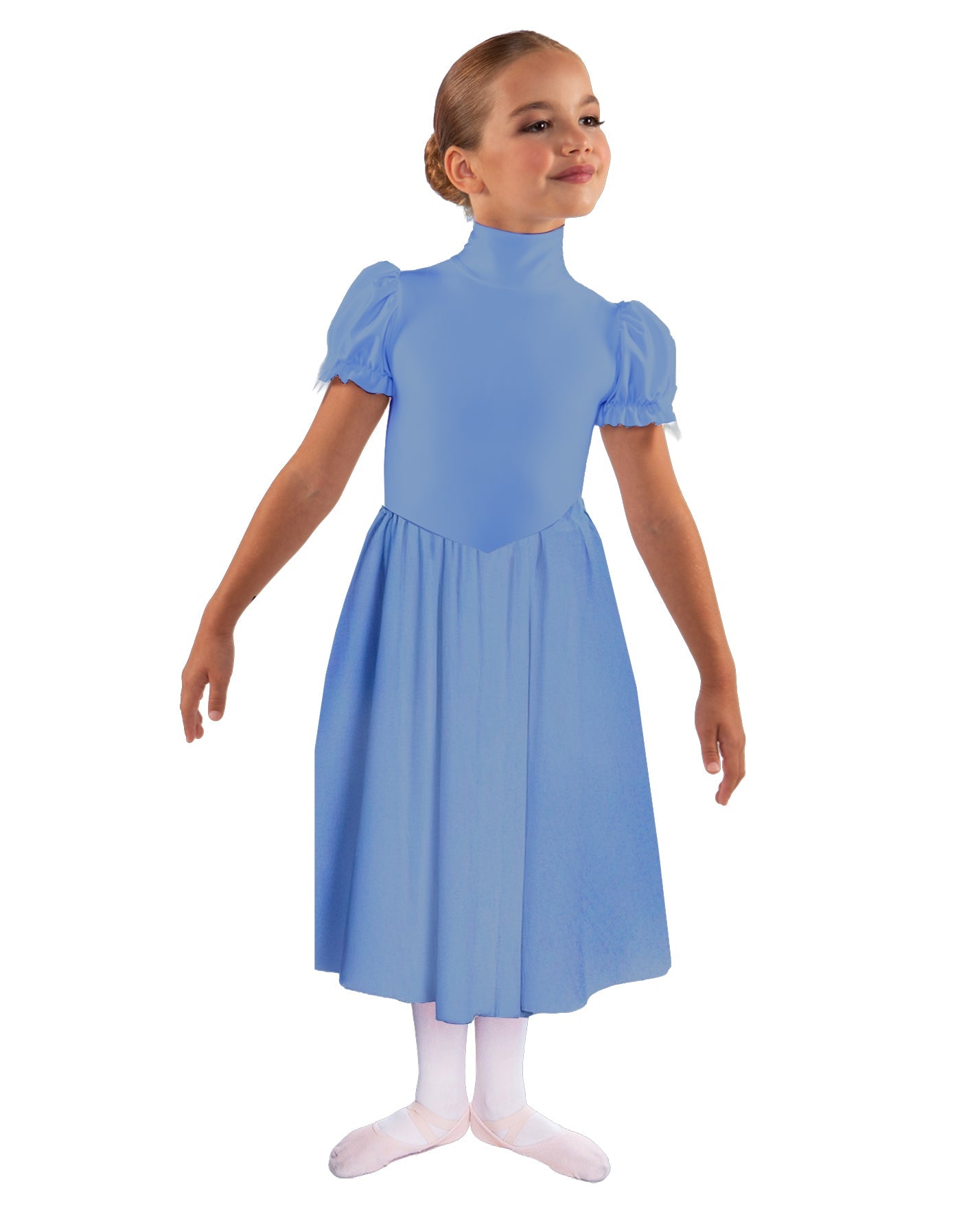 wedgewoodblue