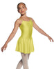 illuminatingyellow